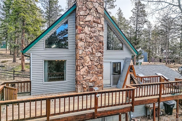 11155 Kennedy Ave, Conifer, CO 80433 - photo 30