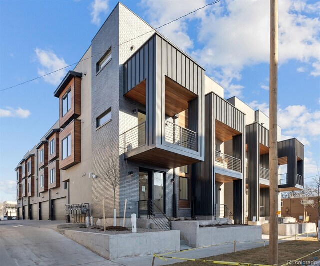 2326 Eliot St Unit 2, Denver, CO 80211