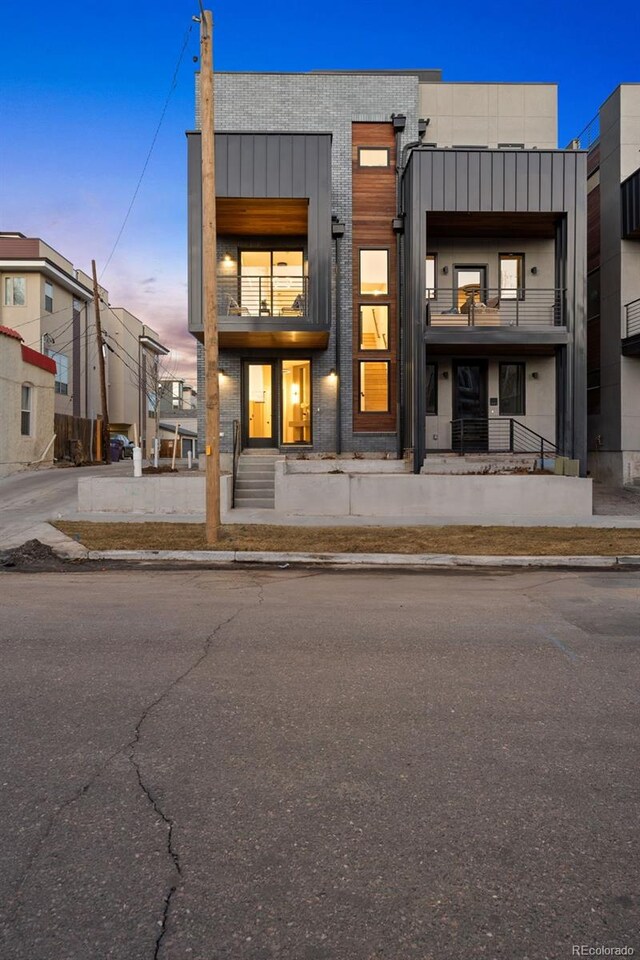 2326 Eliot St Unit 2, Denver, CO 80211
