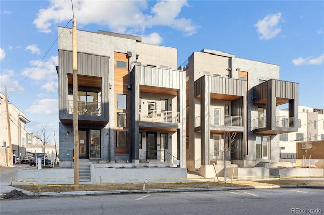 2326 Eliot St Unit 2, Denver, CO 80211