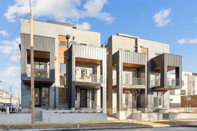 2326 Eliot St Unit 2, Denver, CO 80211