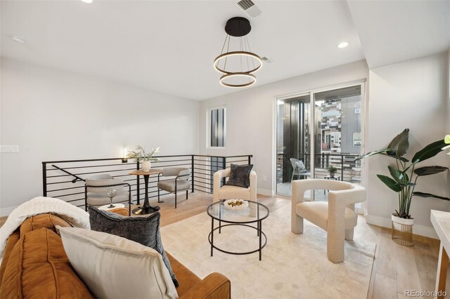 2326 Eliot St Unit 2, Denver, CO 80211