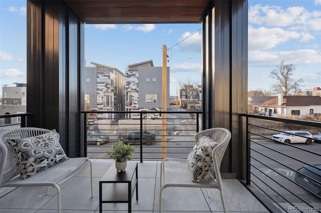 2326 Eliot St Unit 2, Denver, CO 80211