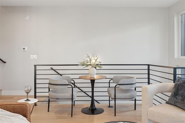 2326 Eliot St Unit 2, Denver, CO 80211