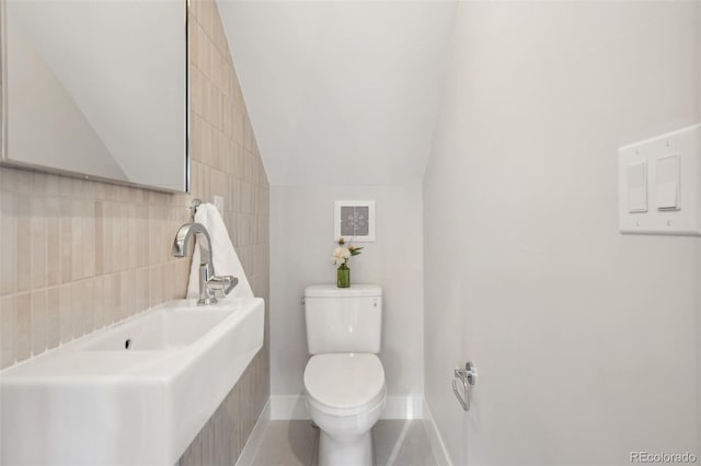 2326 Eliot St Unit 2, Denver, CO 80211