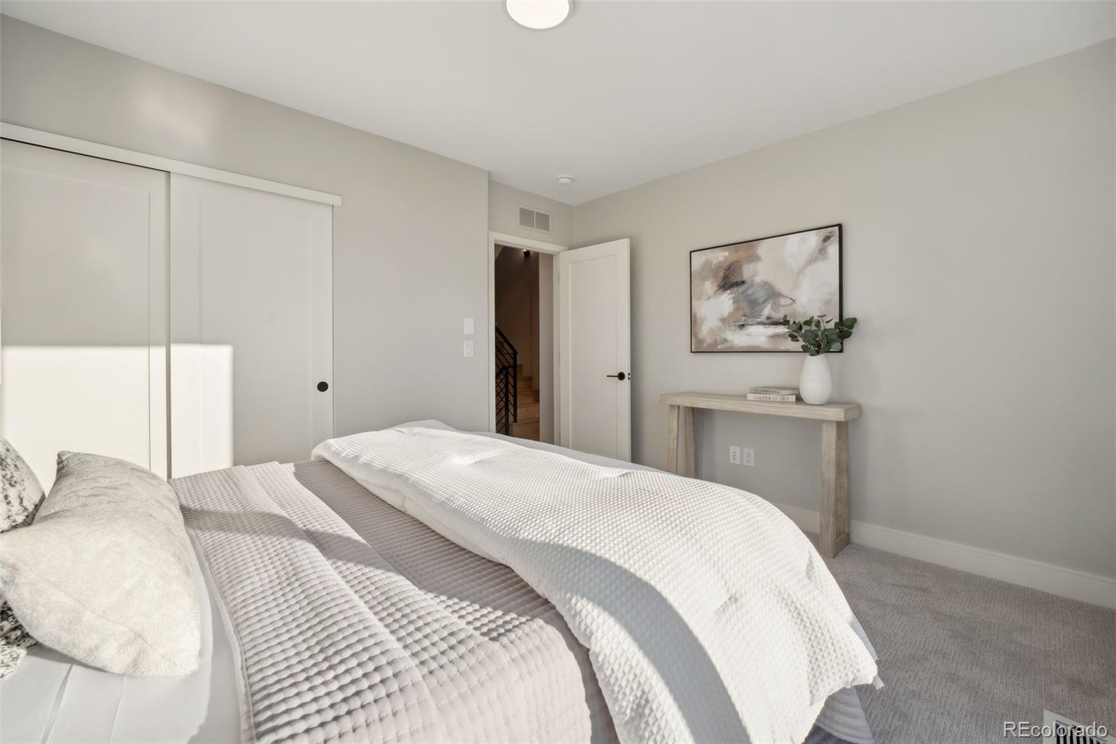 2326 Eliot St Unit 2, Denver, CO 80211