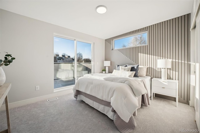 2326 Eliot St Unit 2, Denver, CO 80211