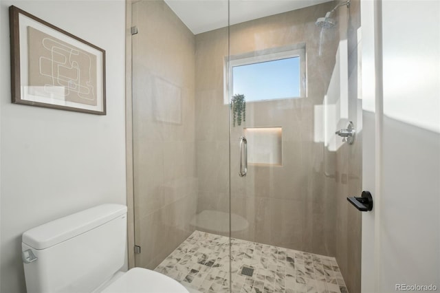 2326 Eliot St Unit 2, Denver, CO 80211