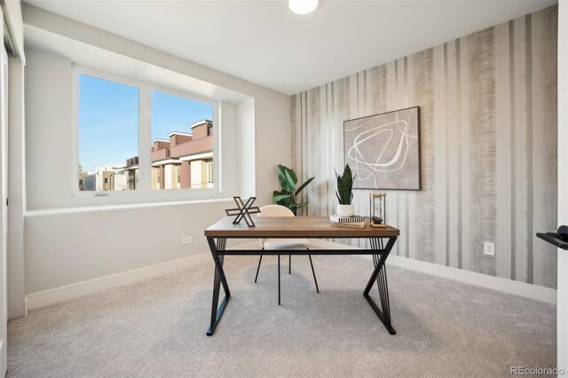 2326 Eliot St Unit 2, Denver, CO 80211