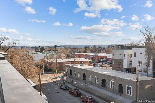 2326 Eliot St Unit 2, Denver, CO 80211