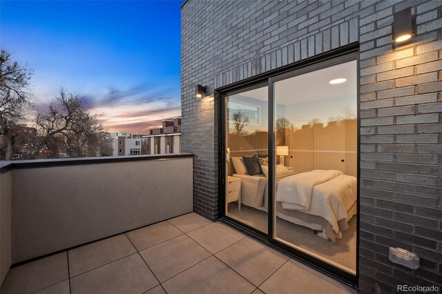 2326 Eliot St Unit 2, Denver, CO 80211
