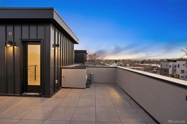 2326 Eliot St Unit 2, Denver, CO 80211