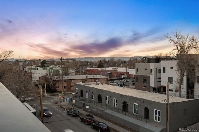 2326 Eliot St Unit 2, Denver, CO 80211