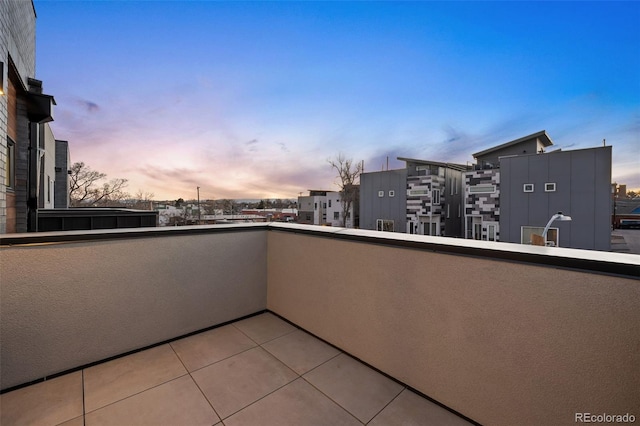 2326 Eliot St Unit 2, Denver, CO 80211