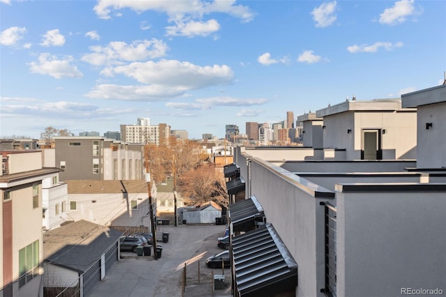 2326 Eliot St Unit 2, Denver, CO 80211