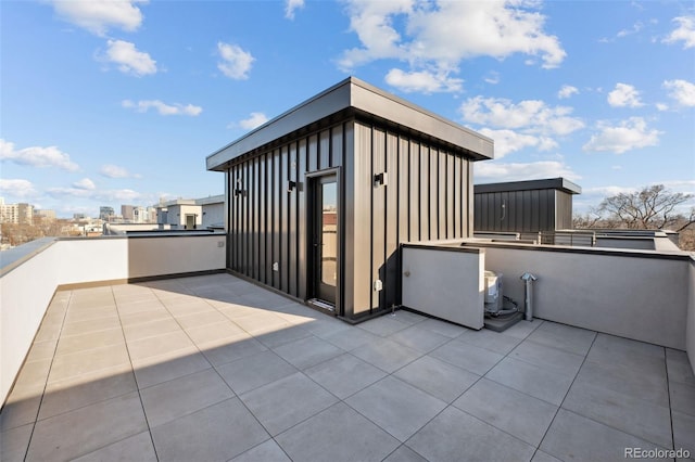 2326 Eliot St Unit 2, Denver, CO 80211