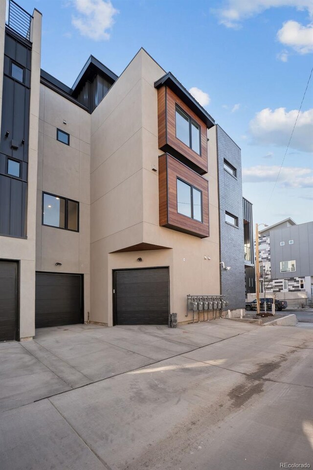 2326 Eliot St Unit 2, Denver, CO 80211