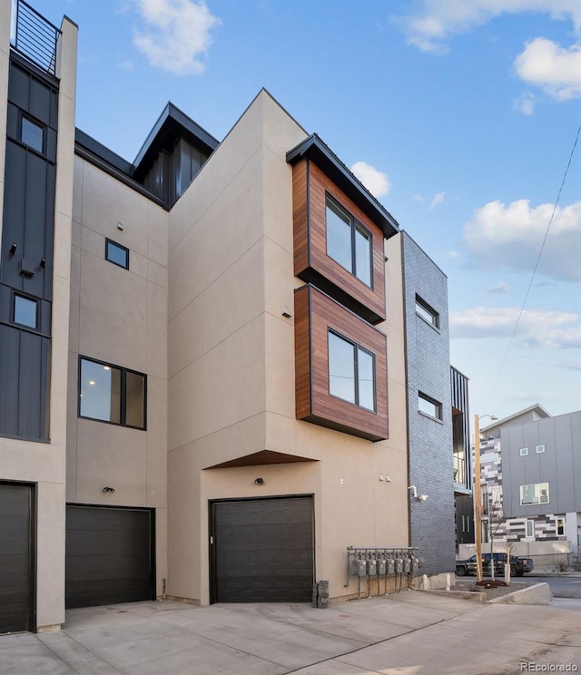 2326 Eliot St Unit 2, Denver, CO 80211