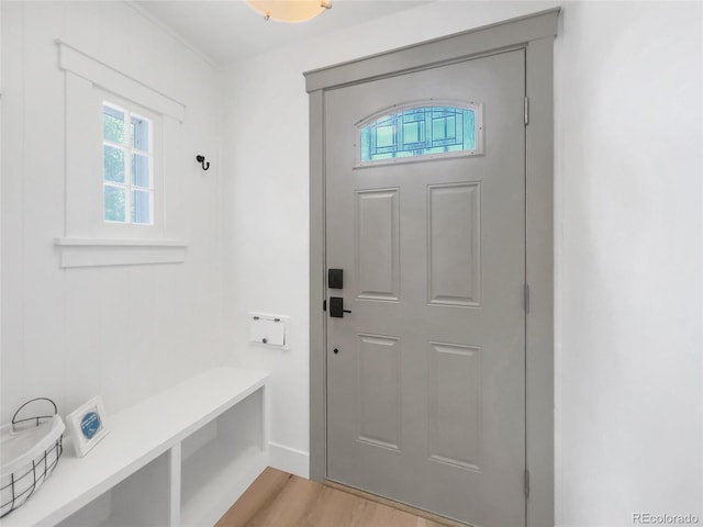 1462 Hudson St, Denver, CO 80220 - photo 4