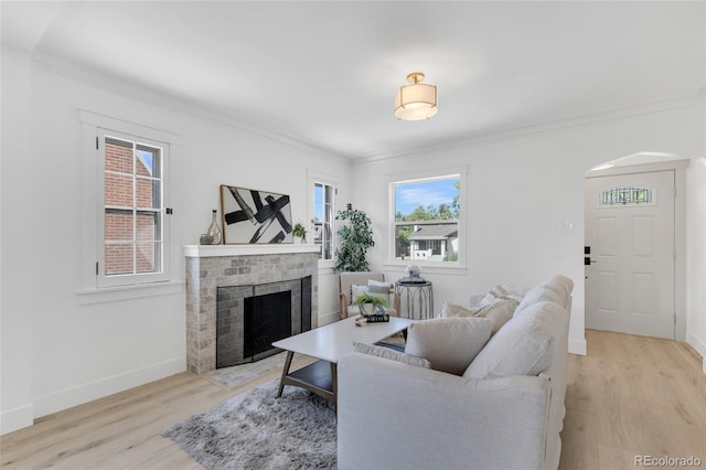 1462 Hudson St, Denver, CO 80220 - photo 5