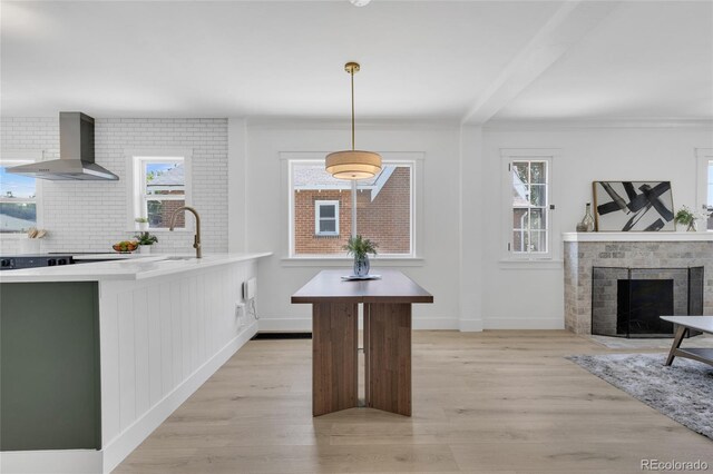 1462 Hudson St, Denver, CO 80220 - photo 7