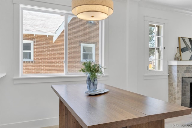 1462 Hudson St, Denver, CO 80220 - photo 9
