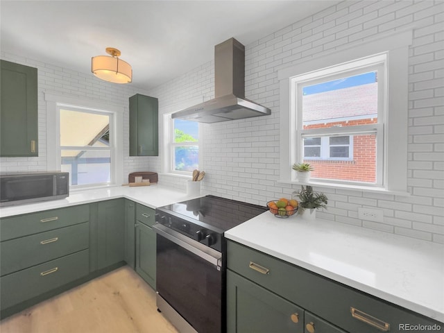 1462 Hudson St, Denver, CO 80220 - photo 11