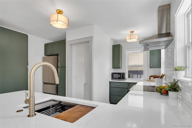 1462 Hudson St, Denver, CO 80220 - photo 13