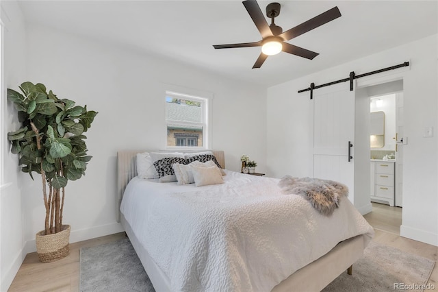 1462 Hudson St, Denver, CO 80220 - photo 16