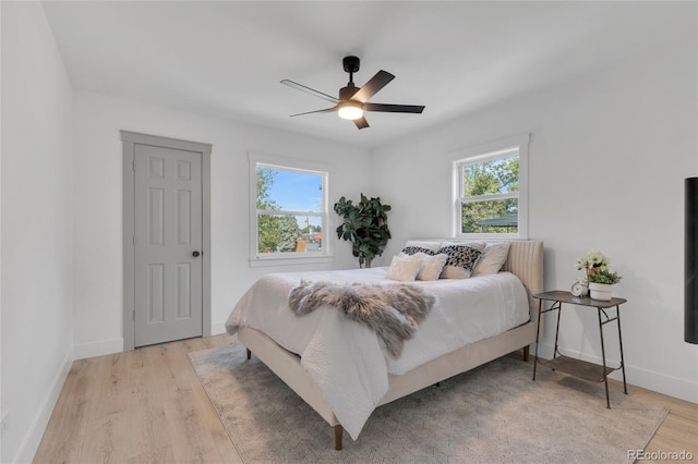 1462 Hudson St, Denver, CO 80220 - photo 17