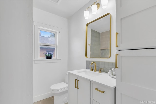 1462 Hudson St, Denver, CO 80220 - photo 18