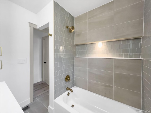 1462 Hudson St, Denver, CO 80220 - photo 19