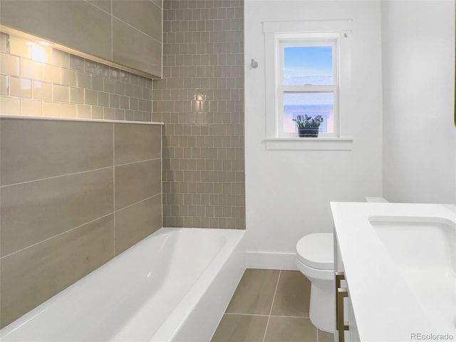 1462 Hudson St, Denver, CO 80220 - photo 20