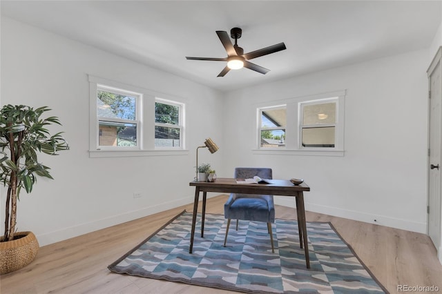1462 Hudson St, Denver, CO 80220 - photo 21
