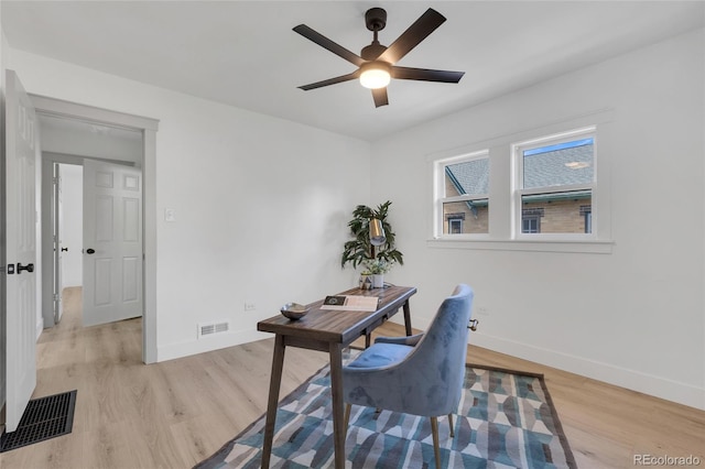 1462 Hudson St, Denver, CO 80220 - photo 22