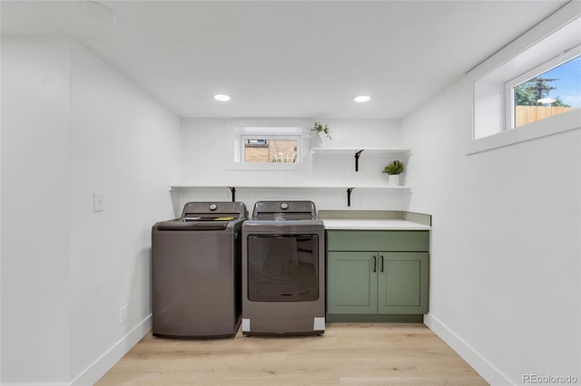 1462 Hudson St, Denver, CO 80220 - photo 23