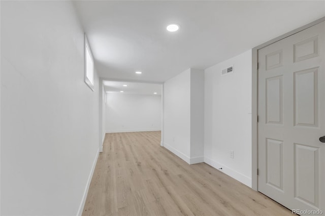 1462 Hudson St, Denver, CO 80220 - photo 25