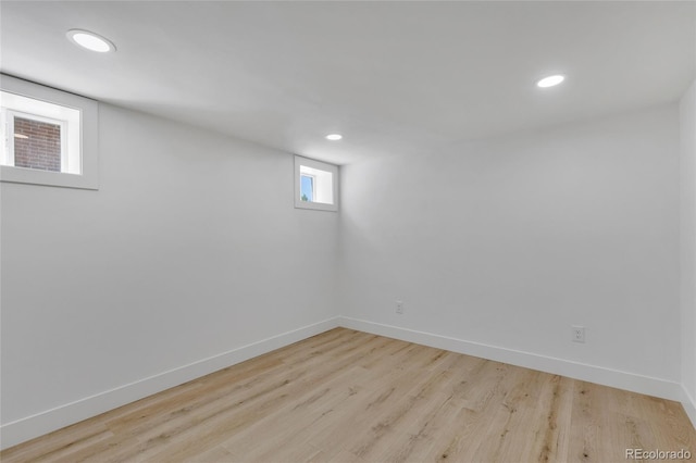 1462 Hudson St, Denver, CO 80220 - photo 26