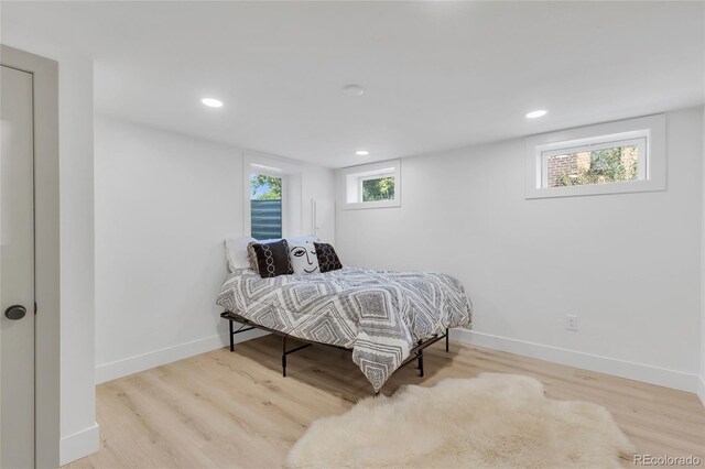 1462 Hudson St, Denver, CO 80220 - photo 27