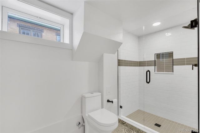 1462 Hudson St, Denver, CO 80220 - photo 28