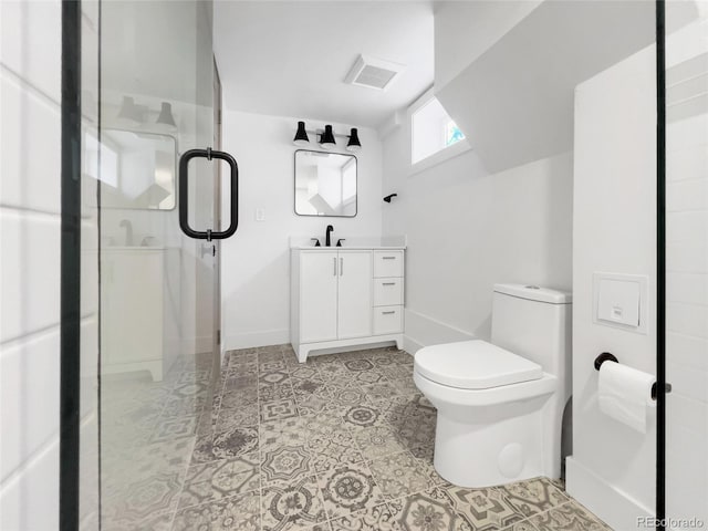 1462 Hudson St, Denver, CO 80220 - photo 29