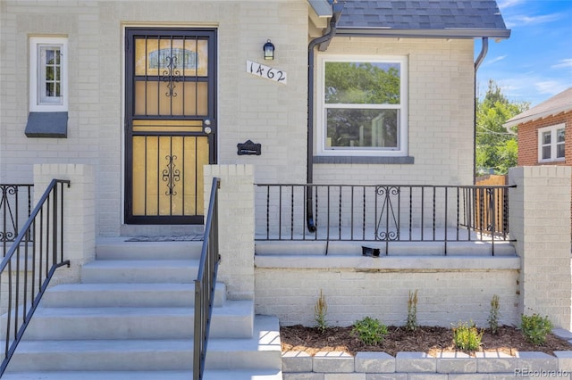 1462 Hudson St, Denver, CO 80220 - photo 30