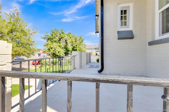 1462 Hudson St, Denver, CO 80220 - photo 31