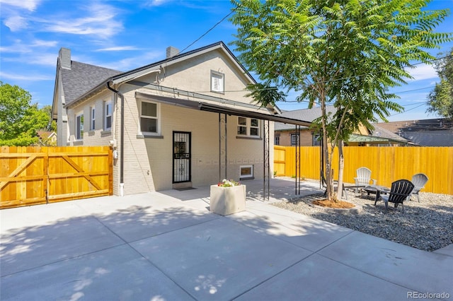 1462 Hudson St, Denver, CO 80220 - photo 32