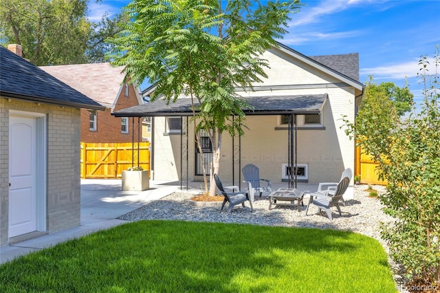 1462 Hudson St, Denver, CO 80220 - photo 33