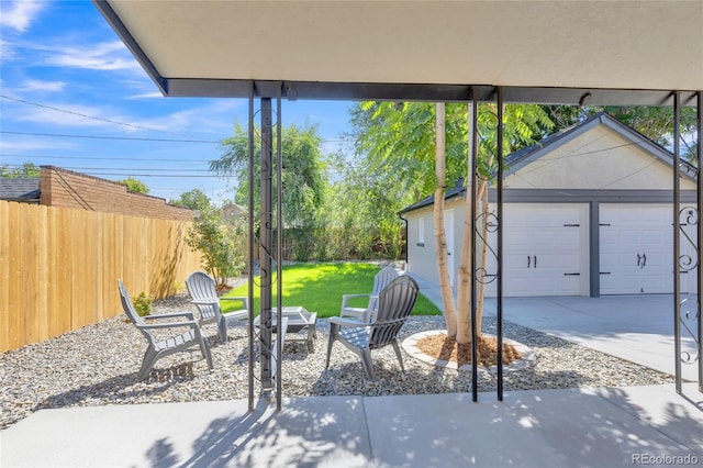 1462 Hudson St, Denver, CO 80220 - photo 34