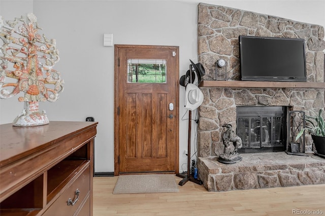 723 Snyder Mountain Rd, Evergreen, CO 80439 - photo 3