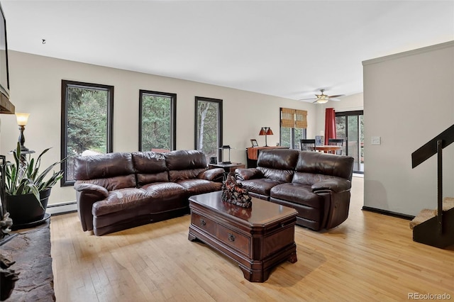 723 Snyder Mountain Rd, Evergreen, CO 80439 - photo 4