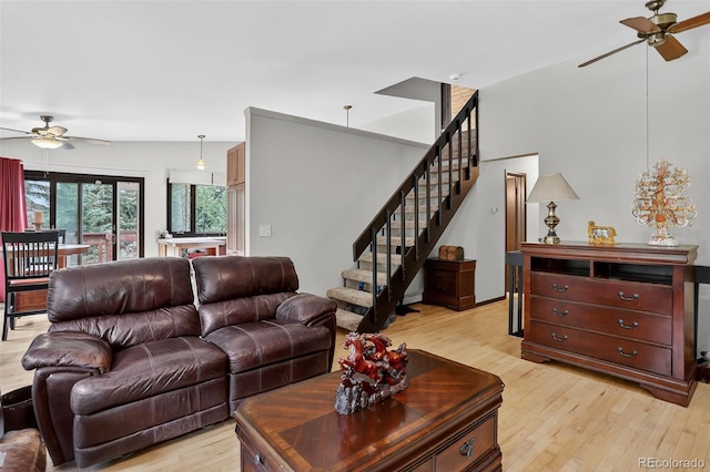 723 Snyder Mountain Rd, Evergreen, CO 80439 - photo 5