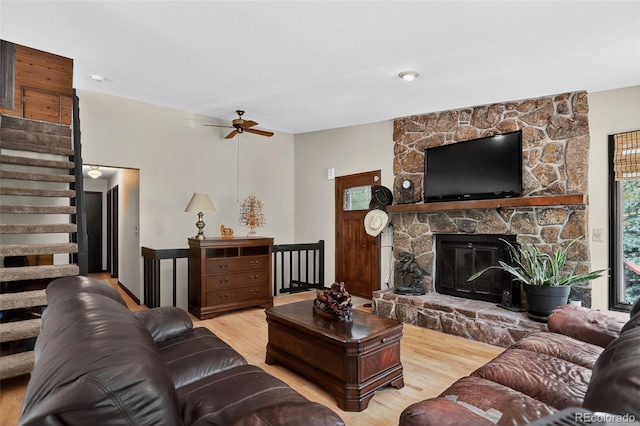723 Snyder Mountain Rd, Evergreen, CO 80439 - photo 6